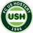 Logo US Hostert