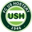 Logo US Hostert