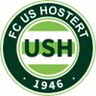 Logo US Hostert