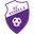 Logo Etzella Ettelbruck