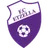 Logo Etzella Ettelbruck