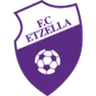 Logo Etzella Ettelbruck