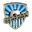 Logo ADR Jicaral