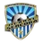 Logo ADR Jicaral