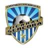 Logo ADR Jicaral