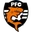 Logo Puntarenas FC