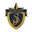 Logo Sporting San Jose