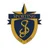 Logo Sporting San Jose