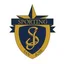 Logo Sporting San Jose