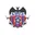 Logo Cariari Pococi