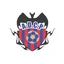 Logo Cariari Pococi