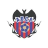 Logo Cariari Pococi
