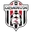 Logo Futbol Consultants Moravia