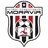 Logo Futbol Consultants Moravia