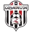 Logo Futbol Consultants Moravia