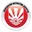 Logo AD Cofutpa