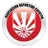 Logo AD Cofutpa