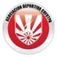 Logo AD Cofutpa