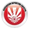 Logo AD Cofutpa