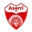Logo Aserri FC