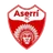 Logo Aserri FC
