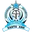Logo Santa Ana