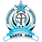 Logo Santa Ana
