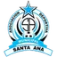 Logo Santa Ana