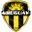 Logo CS Uruguay