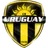 Logo CS Uruguay