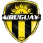 Logo CS Uruguay