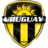 Logo CS Uruguay