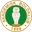 Logo AB Copenhagen