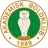 Logo AB Copenhagen