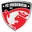 Logo FC Fredericia
