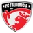 Logo FC Fredericia