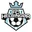 Logo FC Helsingor