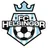 Logo FC Helsingor