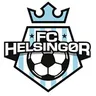 Logo FC Helsingor