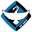 Logo HB Koge