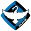 Logo HB Koge