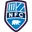 Logo Nykobing FC
