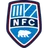 Logo Nykobing FC