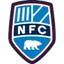 Logo Nykobing FC