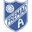 Logo Fremad Amager