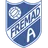 Logo Fremad Amager