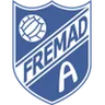 Logo Fremad Amager