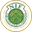 Logo Naestved