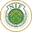 Logo Naestved