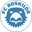 Logo Roskilde